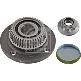 FEBI BILSTEIN Radlager 28168
