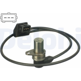 Delphi Kurbelwellensensor SS11021