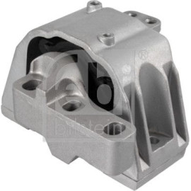 Lagerung, Motor Vw A3 Pr 1.6 19420