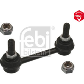 Koppelstange Nissan T. Primera 02- Le/Pr Siehe Katalog 42585