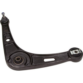 Querlenker Renault P. Laguna 94- Pr 72-0965 Querlenker Renault P. Laguna 94- Pr 72-0965