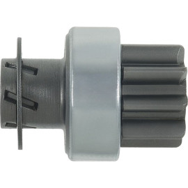 Freilaufgetriebe, Anlasser SD1026