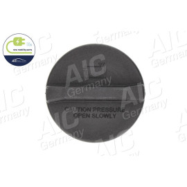 AIC Kühlmittelbehälterdeckel 56895