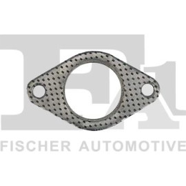 FA1 Auspuffdichtung 780-901