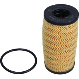 RENAULT Original Ölfilter Renault Trafic Iii 2.0Dci 152099198R RENAULT Original Ölfilter Renault Trafic Iii 2.0Dci 152099198R