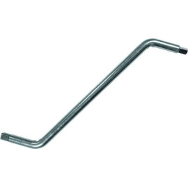 Schlüssel 8X10 mm für Ílstopfen C.260