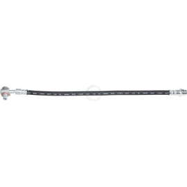 A.B.S. Bremsschlauch SL6297 A.B.S. Bremsschlauch SL6297