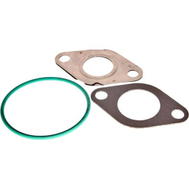 Dichtungssatz, Agr-System 934.750
