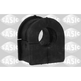 Lagerung, Stabilisator 2304047