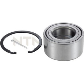 SNR Radlager R184.26
