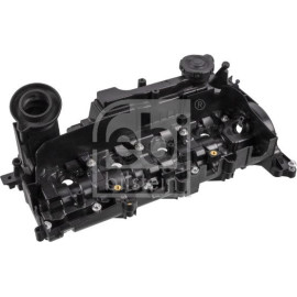 Ventildeckel 177140