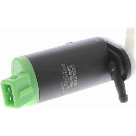 VEMO Waschwasserpumpe, Scheibenreinigung V42-08-0003