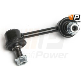 PROFIPOWER Stange/Strebe, Stabilisator 6S1252R