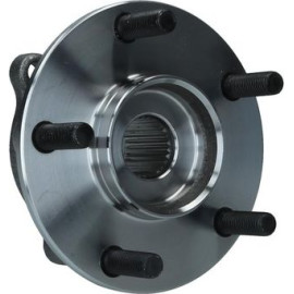 KAMOKA Radlagersatz 5500299