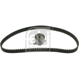 FEBI BILSTEIN Timing-Kit 26075