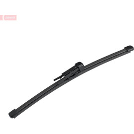 DENSO Wischblatt DF-323