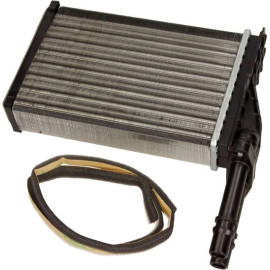 Wärmetauscher, Innenraumheizung AC580537
