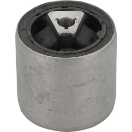MONROE Lagerung, Lenker L11841 MONROE Lagerung, Lenker L11841