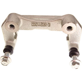 Bremssattelhaltersatz 82-0932