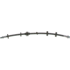 Bremsschlauch 1987481189
