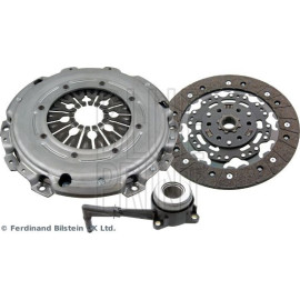 ADV183096 BluePrint Kupplungssatz ADV183096 ADV183096 BluePrint Kupplungssatz ADV183096
