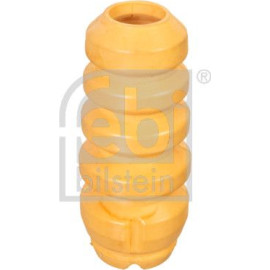 febi Federungs-Anschlagpuffer 172582 febi Federungs-Anschlagpuffer 172582