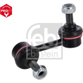 86 307 039 Stabilisator HA li (OE) 24954