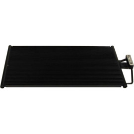 Kondensator, Klimaanlage AC833903