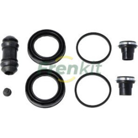 FRENKIT Reparatursatz, Bremssattel 245023 FRENKIT Reparatursatz, Bremssattel 245023