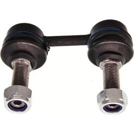 Koppelstange Bmw T. X5 (E53) X5 (E70) 00- 06- X6 (E71) 07- Le/Pr 72-1465