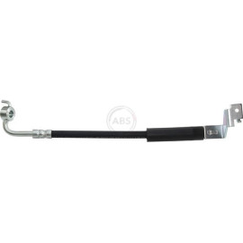 A.B.S. Bremsschlauch SL5993 A.B.S. Bremsschlauch SL5993