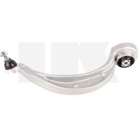 Querlenker VW S. A4/A5 07 50147113 Querlenker VW S. A4/A5 07 50147113