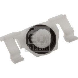 FEBI BILSTEIN Ein Haken 47942