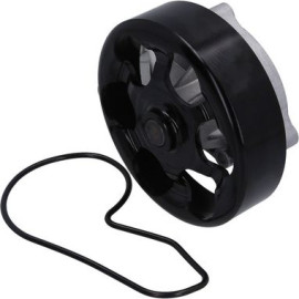 KAMOKA Wasserpumpe T0304