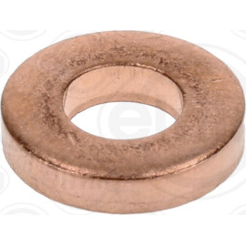 Dichtring, D Senhalter 331.680