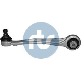 RTS Lenker, Radaufhängung 95-09143-2