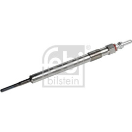 FEBI BILSTEIN Glühkerze 176775