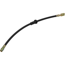 MAXGEAR Bremsschlauch 52-0248 MAXGEAR Bremsschlauch 52-0248