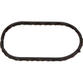 075145117C VAG Original 075145117C Vakuumpumpendichtung (Vacum) VW 2.3/2.4/2.5 TDI – – OE-Nr. 075145117C
