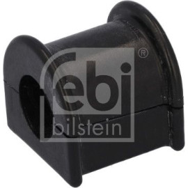 Lagerung, Stabilisator 183224