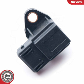 SKV GERMANY Drucksensor 17SKV125