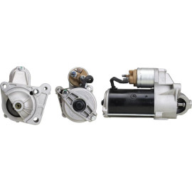 330.025.112 12V.Starter 330025112
