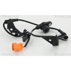 Sensor, Raddrehzahl 818040114
