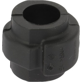 MONROE Lagerbuchse, Stabilisator L29C50