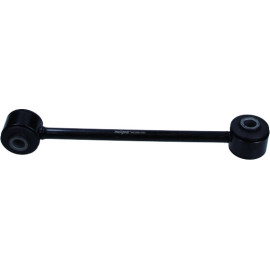 Stange/Strebe, Stabilisator 72-4022