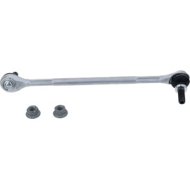 Stabilisator li 36862 01
