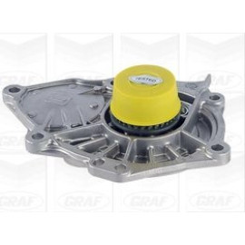 PA 1246 Wasserpumpe PA1246