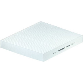 FILTRON Filter, Innenraumluft K 1388