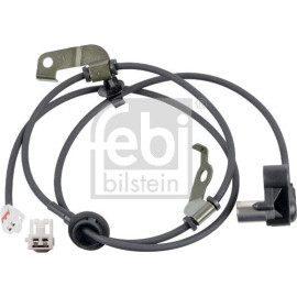 FEBI BILSTEIN Sensor, Raddrehzahl 175334