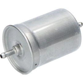 AMC Kraftstofffilter PKW NF-255L AMC Kraftstofffilter PKW NF-255L